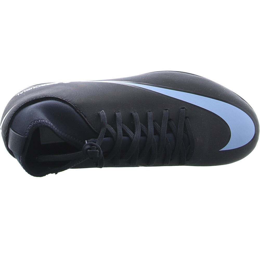 Nike Jr. Mercurial Superfly 10