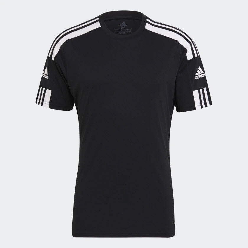 SQUADRA21 JERSEY