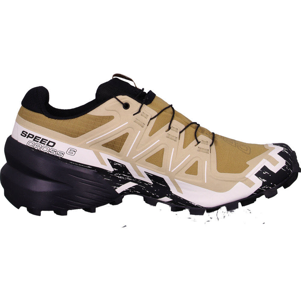 SPEEDCROSS 6 GTX