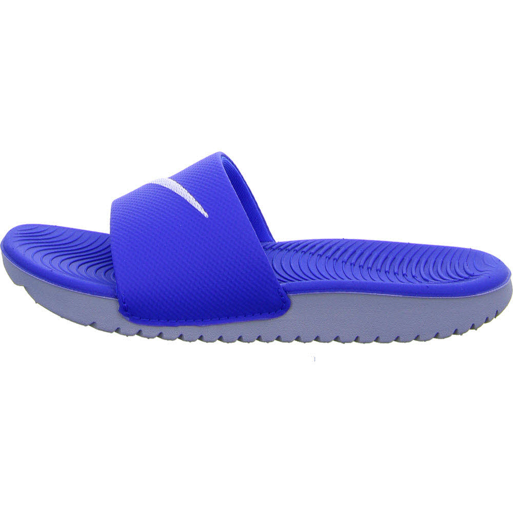 NIKE KAWA SLIDE (GS/PS)
