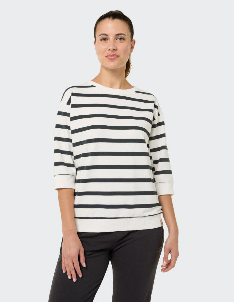 VB_Janette 4021 OB Sweatshirt