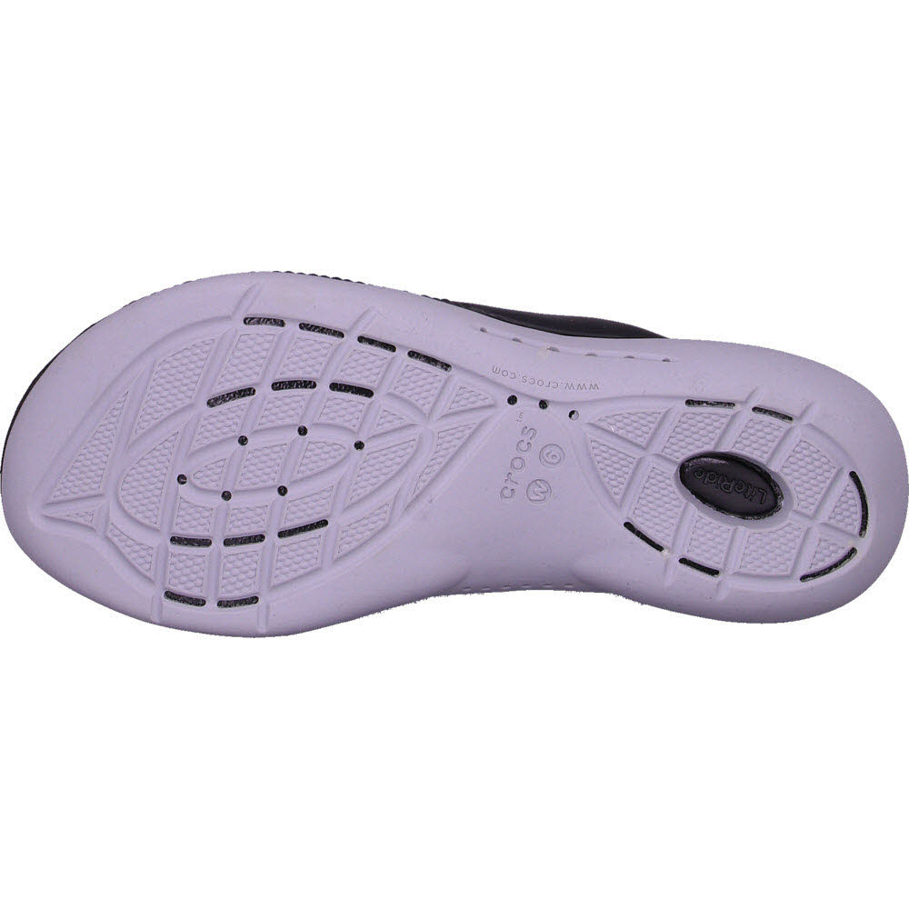 LiteRide 360 Sandal W