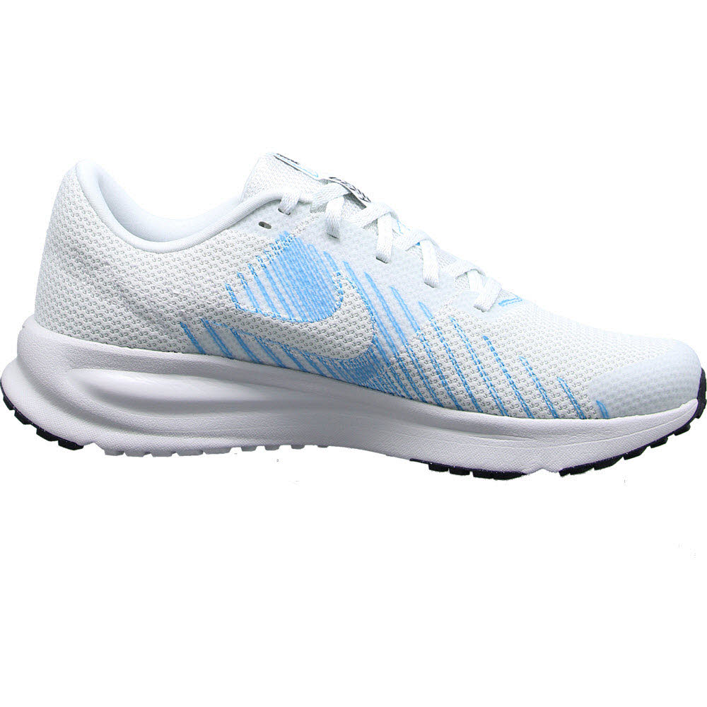 NIKE RUN DEFY