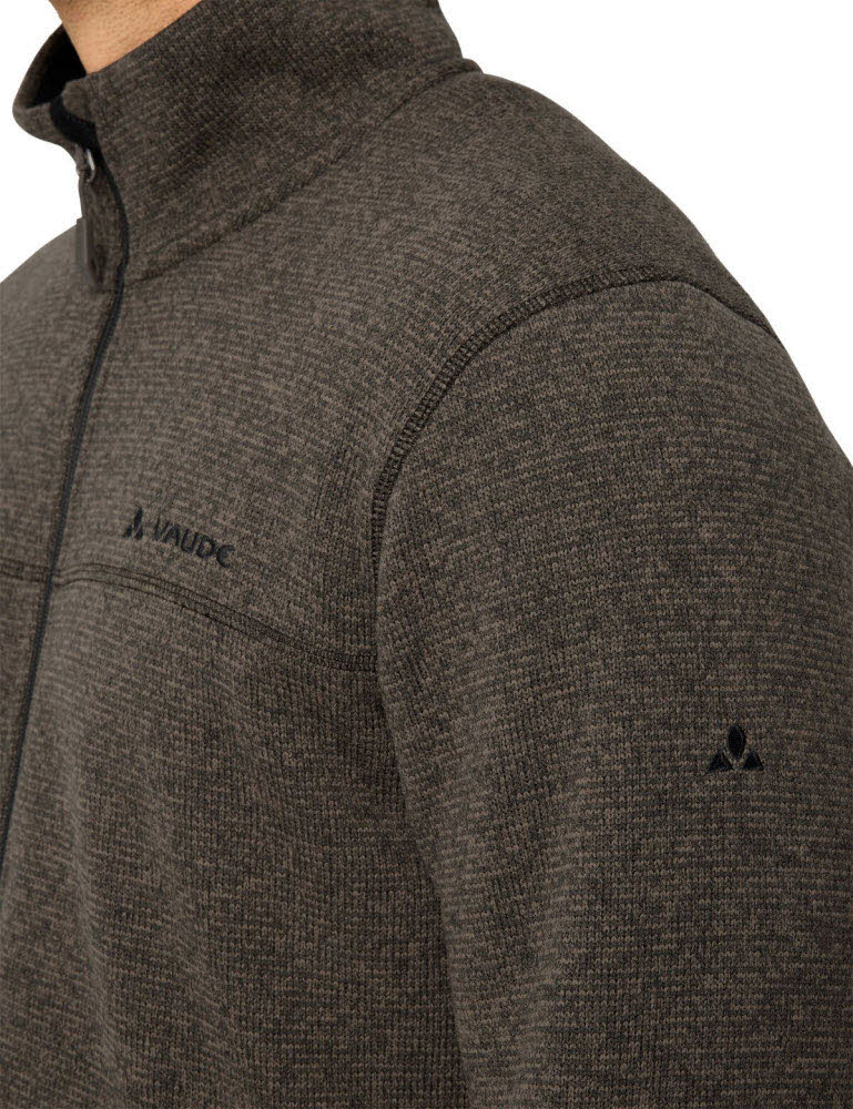 MS Rienza Jacket III