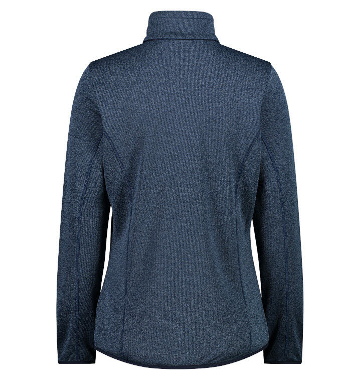 WOMAN JACKET