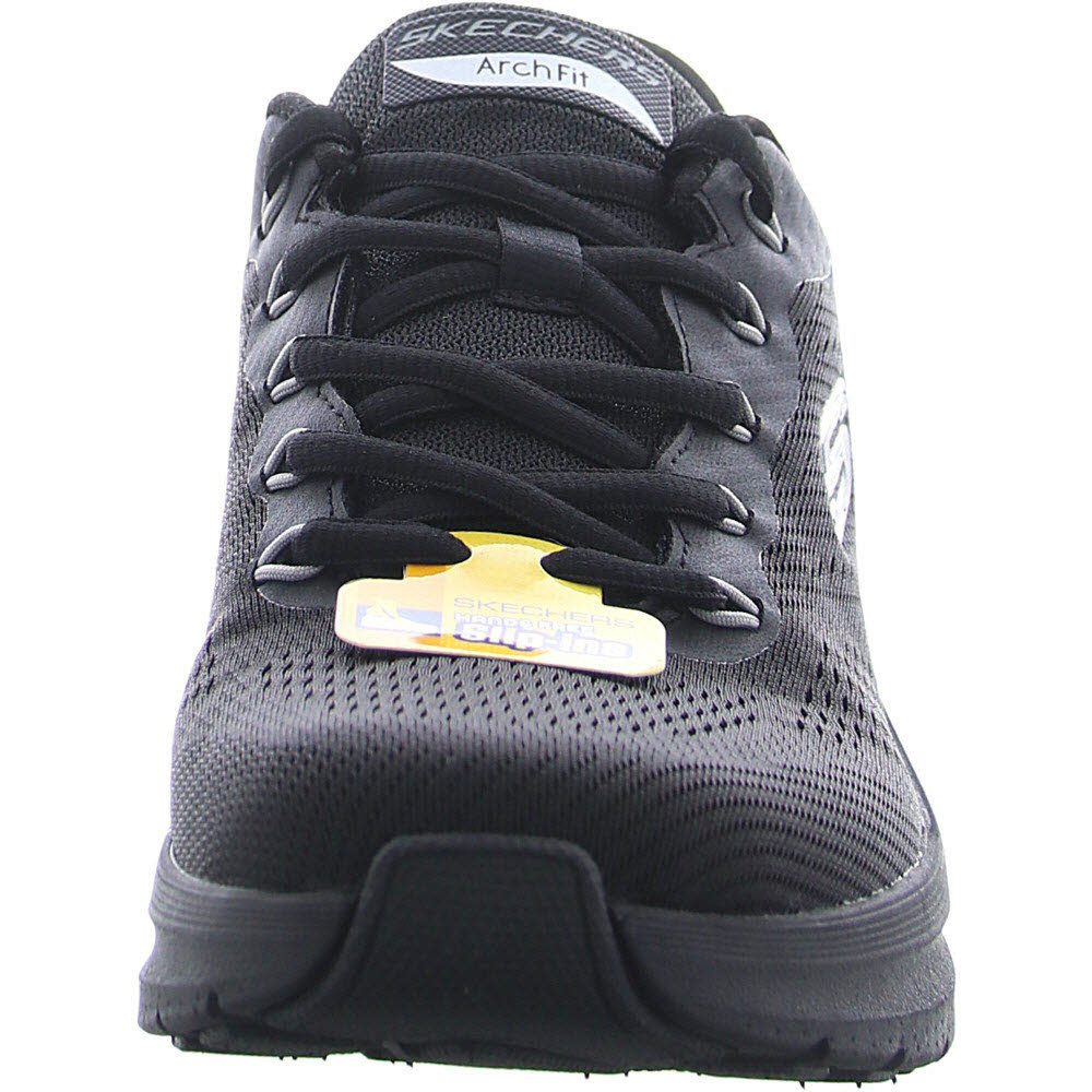 ARCH FIT 2.0 - LESTUR