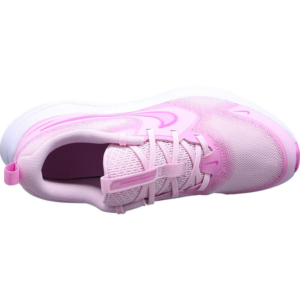 NIKE COSMIC RUNNER (GS)