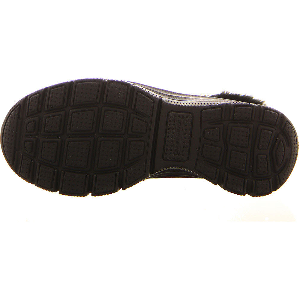 EASY GOING - COOL ZIP!