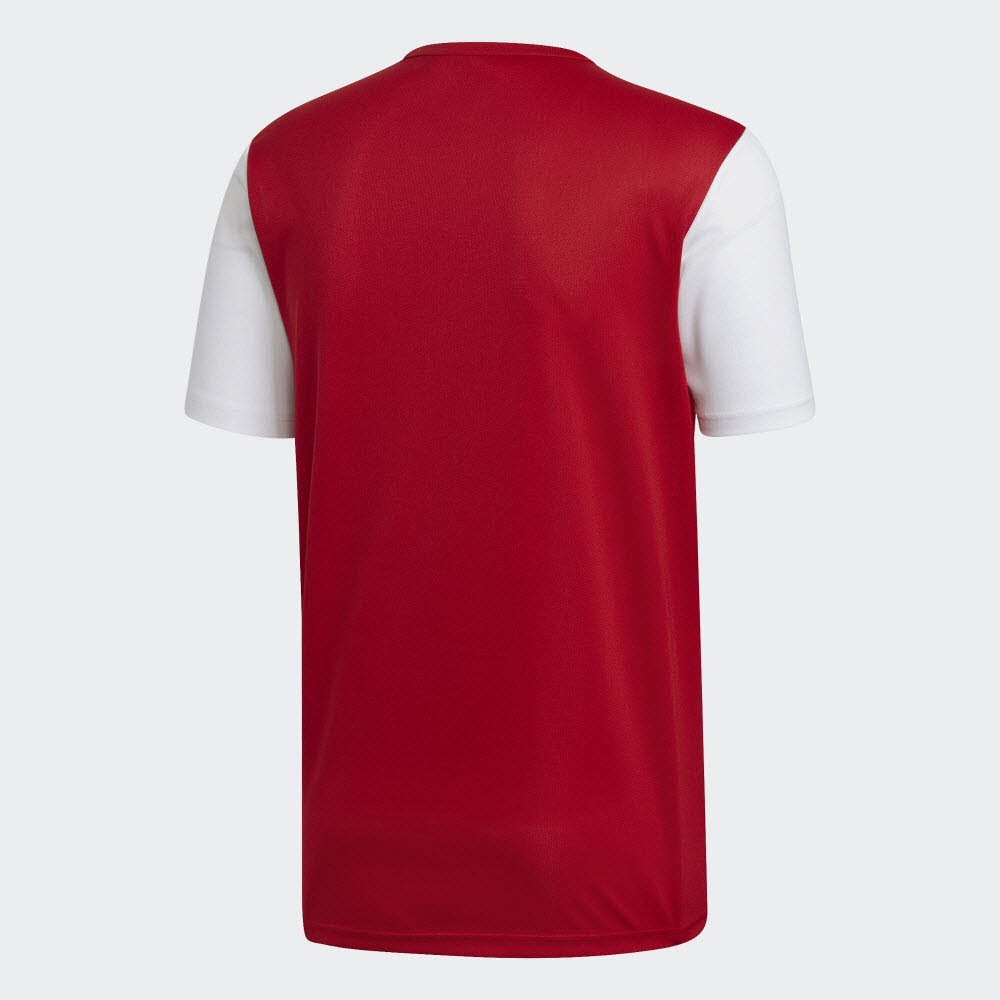 ESTRO 19 JERSEY