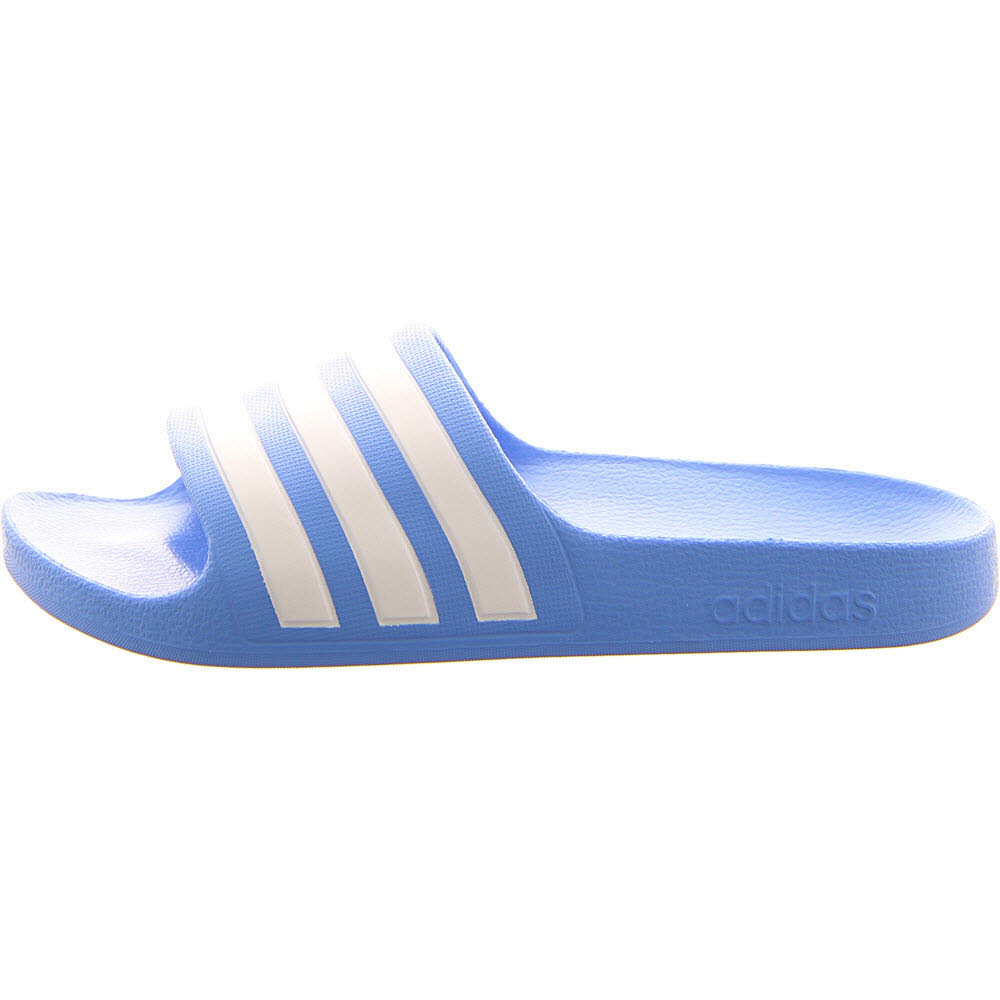 ADILETTE AQUA K