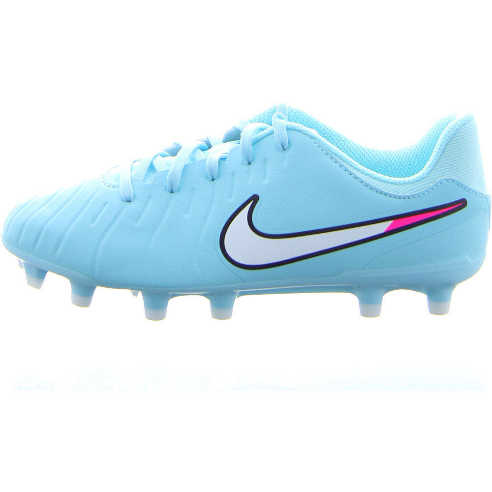 JR LEGEND 10 ACADEMY FG/MG