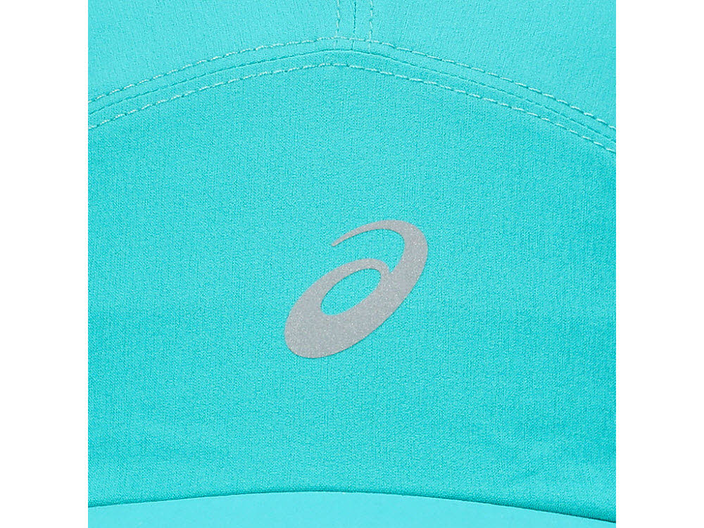ULTRA LIGHTWEIGHT  RUNNING CAP