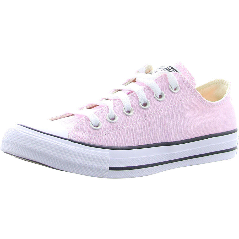 CTAS OX NEW FOUND BLOOM