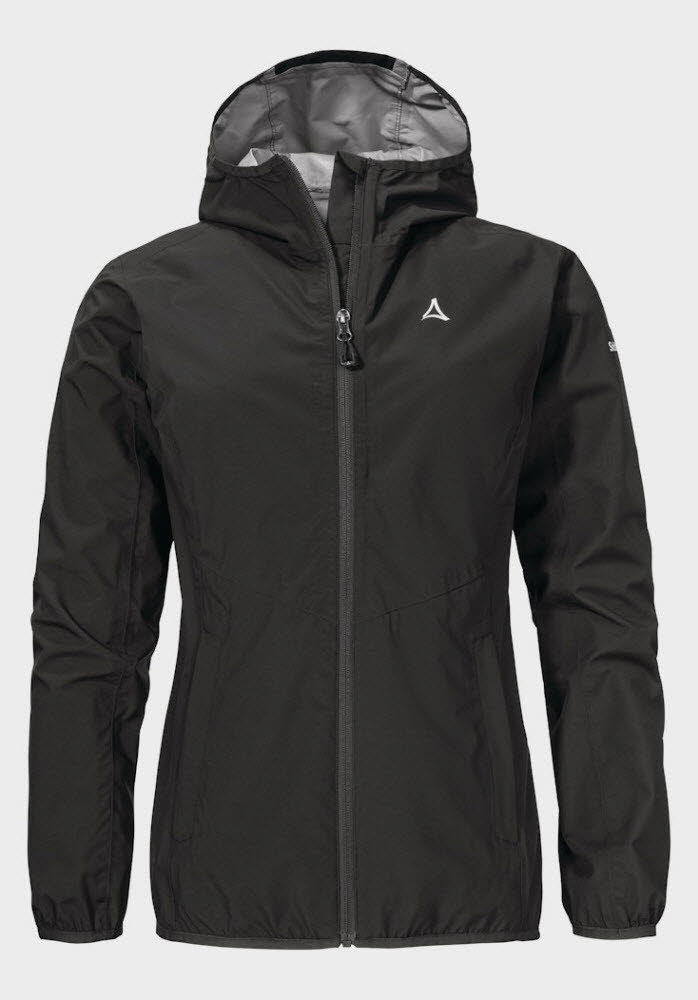 Jacket Style Migandi WMS