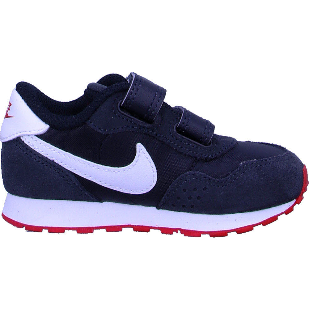 NIKE MD VALIANT (TDV)