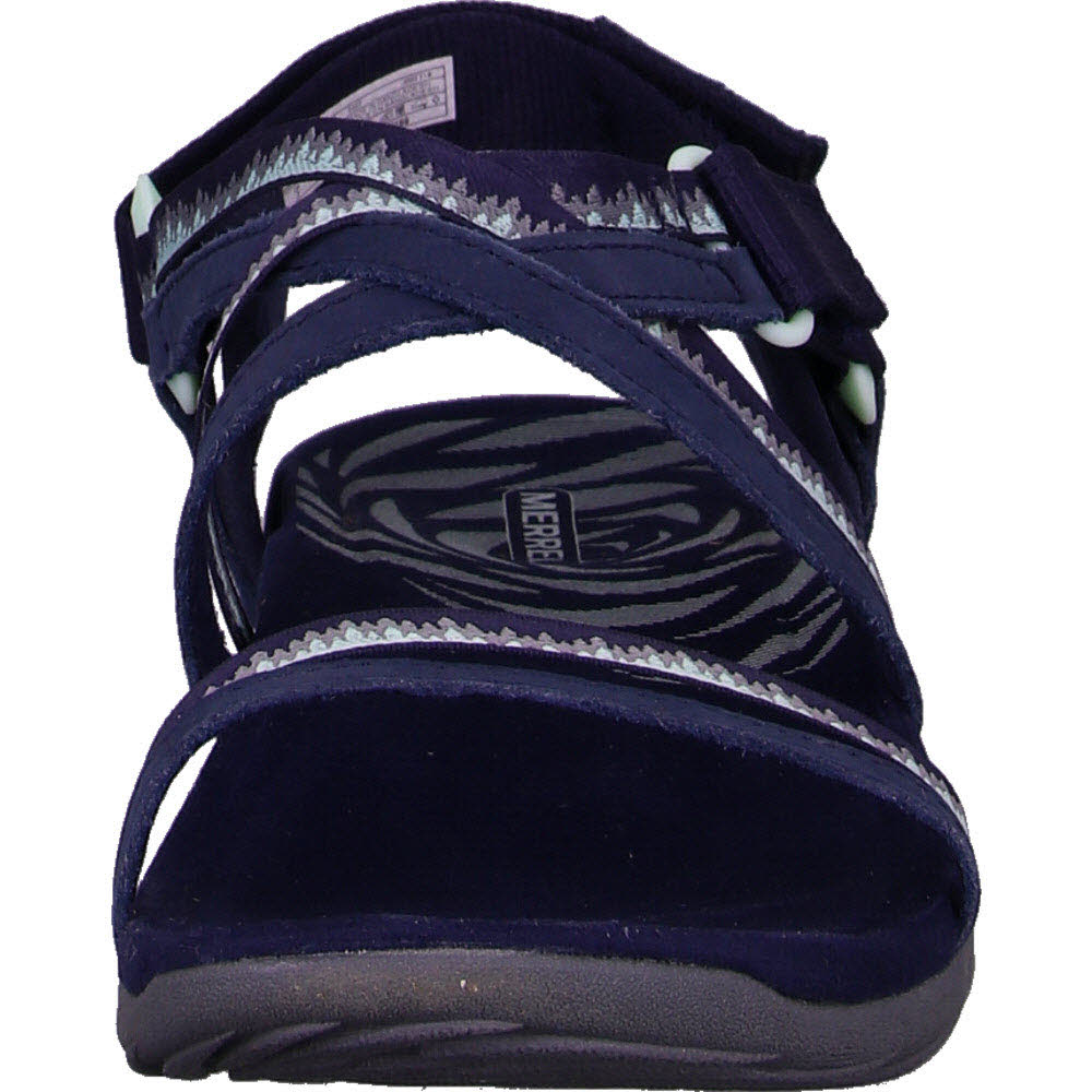 TERRAN3 CUSH LATTICE