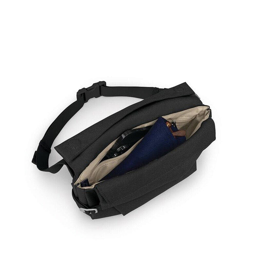 Arcane Hip Bag