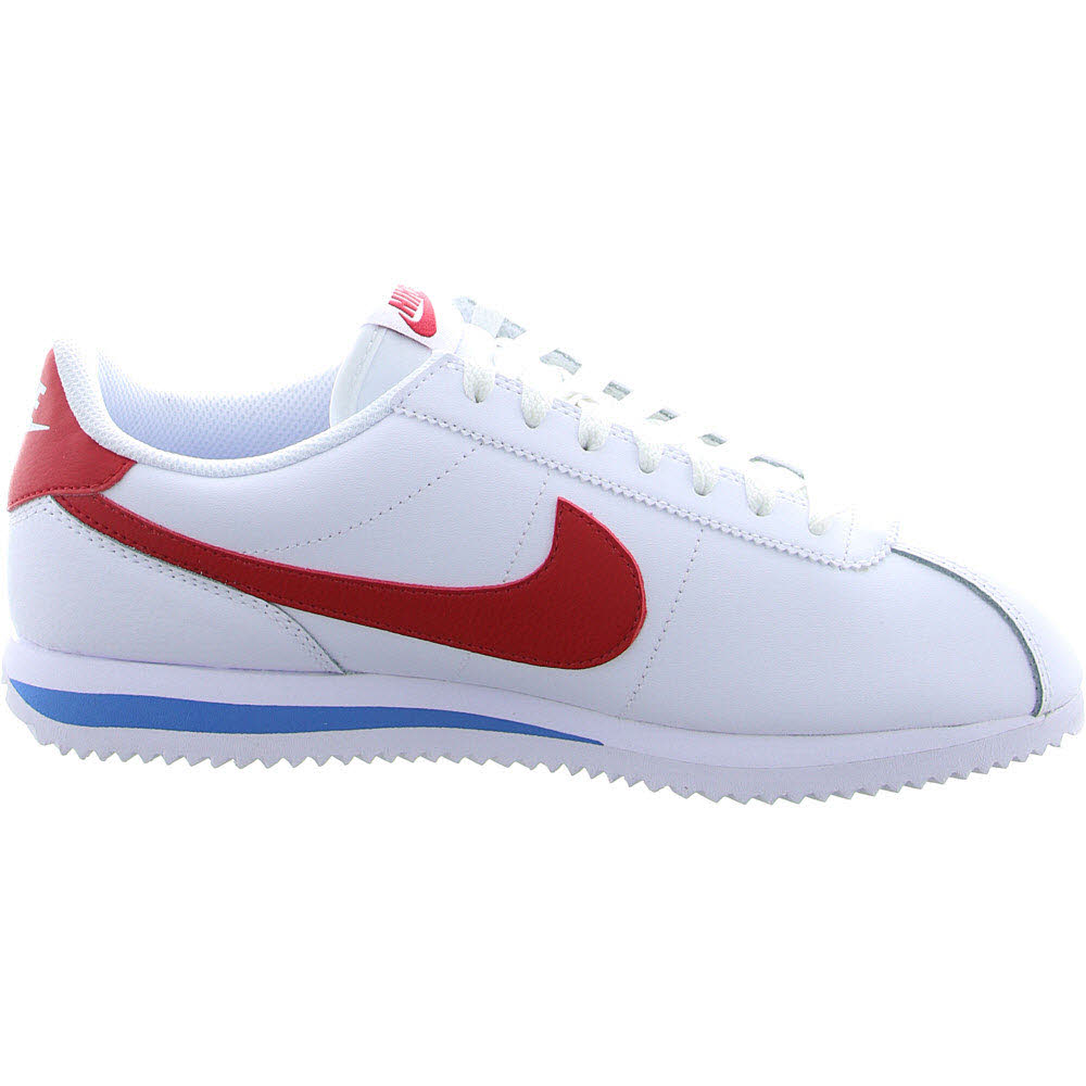 Nike Cortez Leather Men"s Shoe