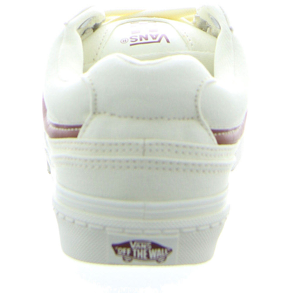 Caldrone Chunky Lace