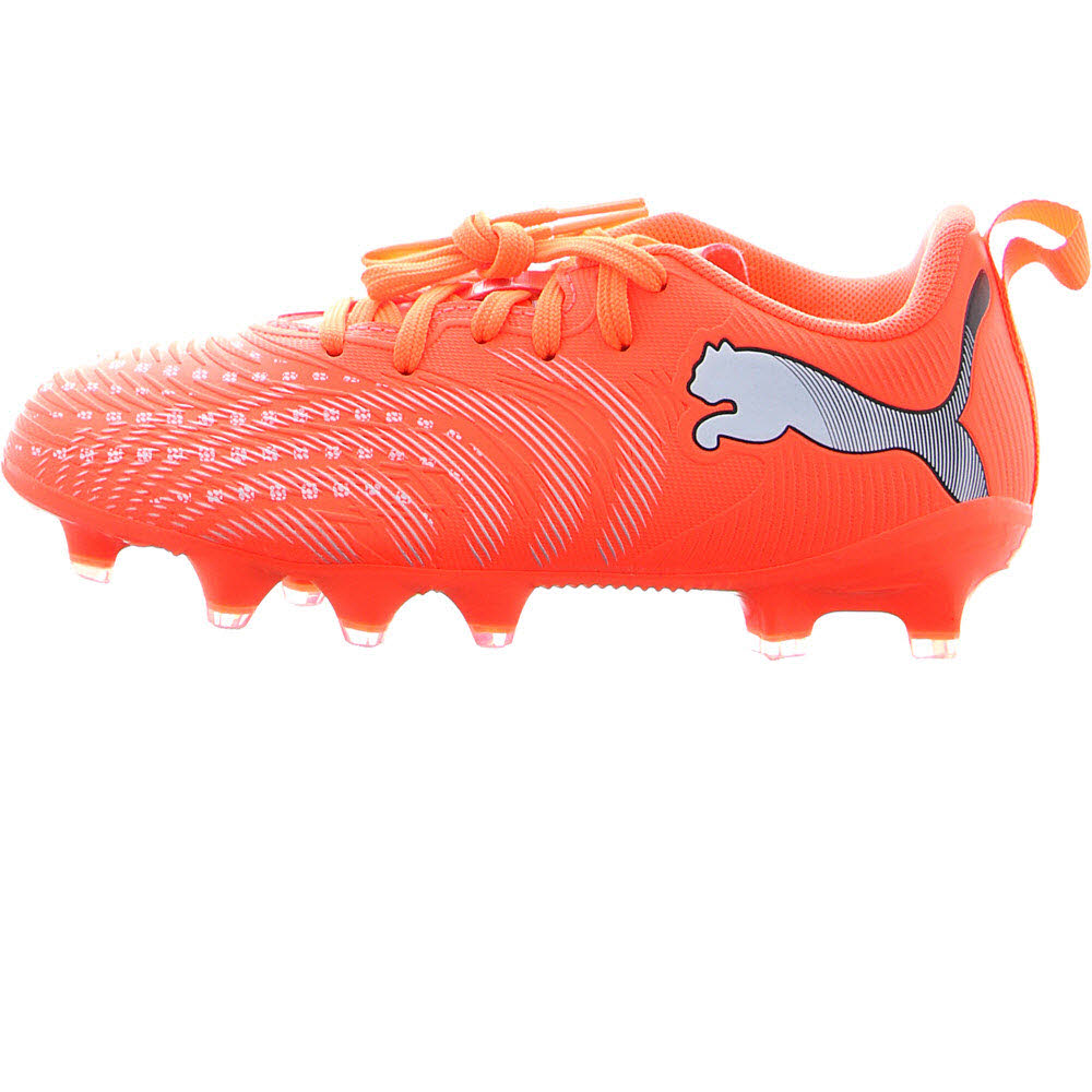 FUTURE 9 PLAY FGAG Jr