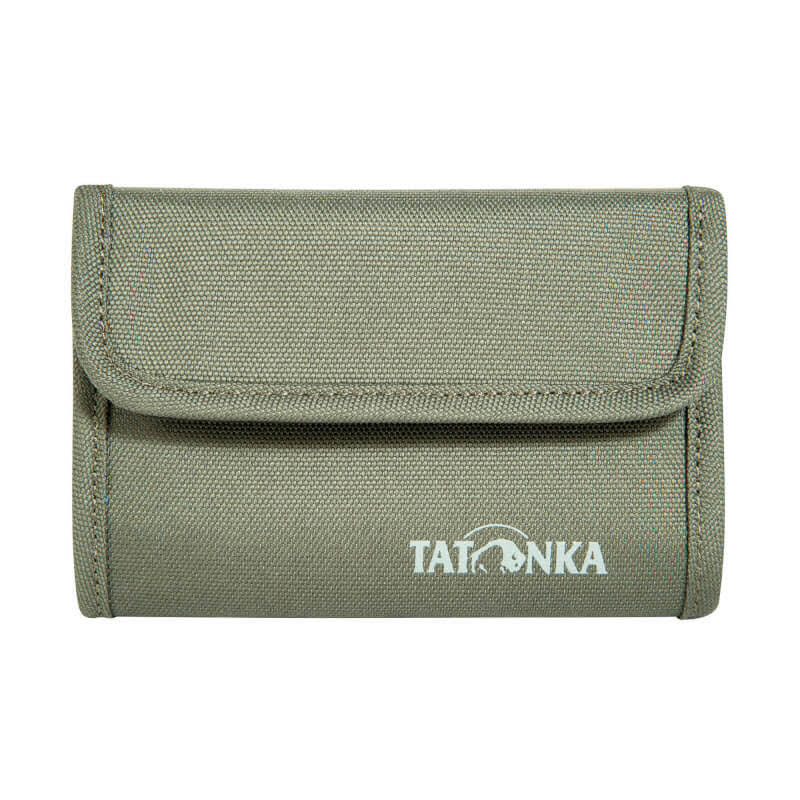 Money Box RFID Block