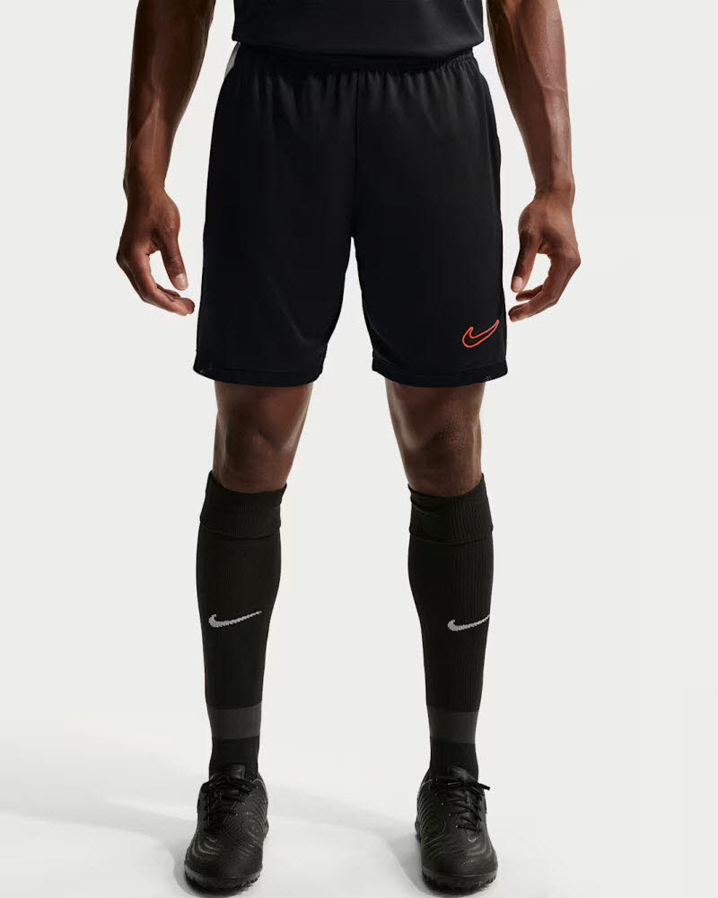 M NK DF ACD25 SHORT KP BR