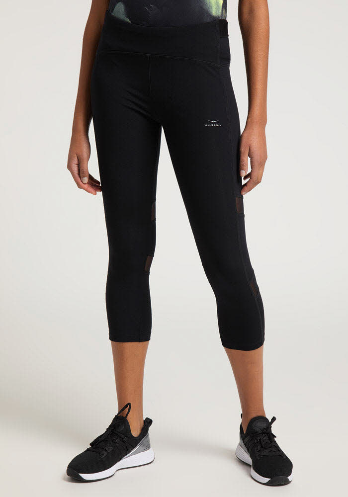 VB_Roisin DCFL 5/6 Hose