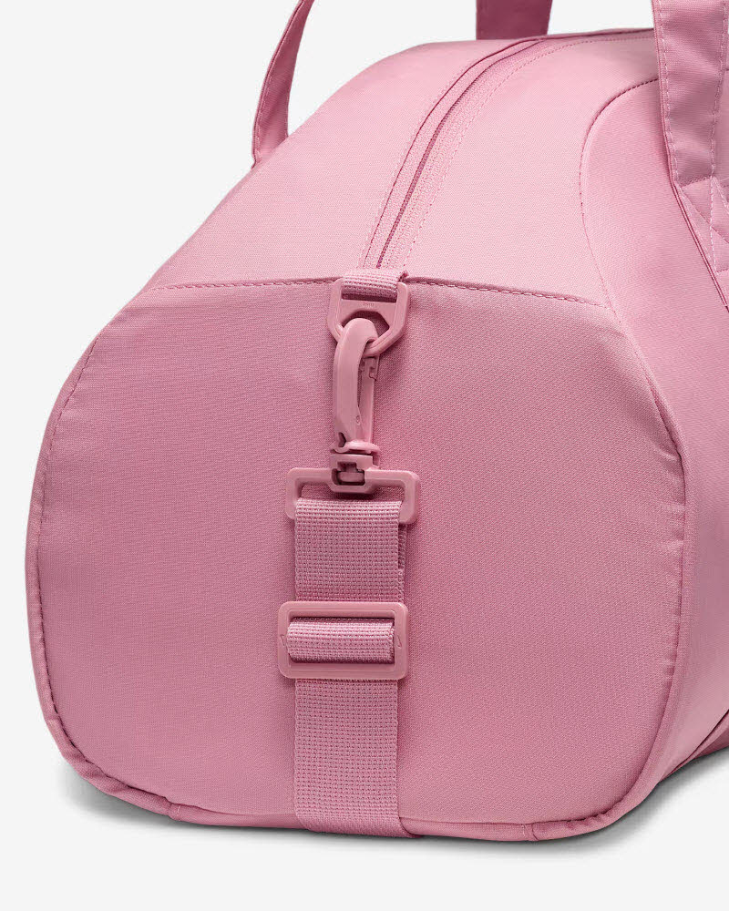 NK GYM CLUB BAG - SP23