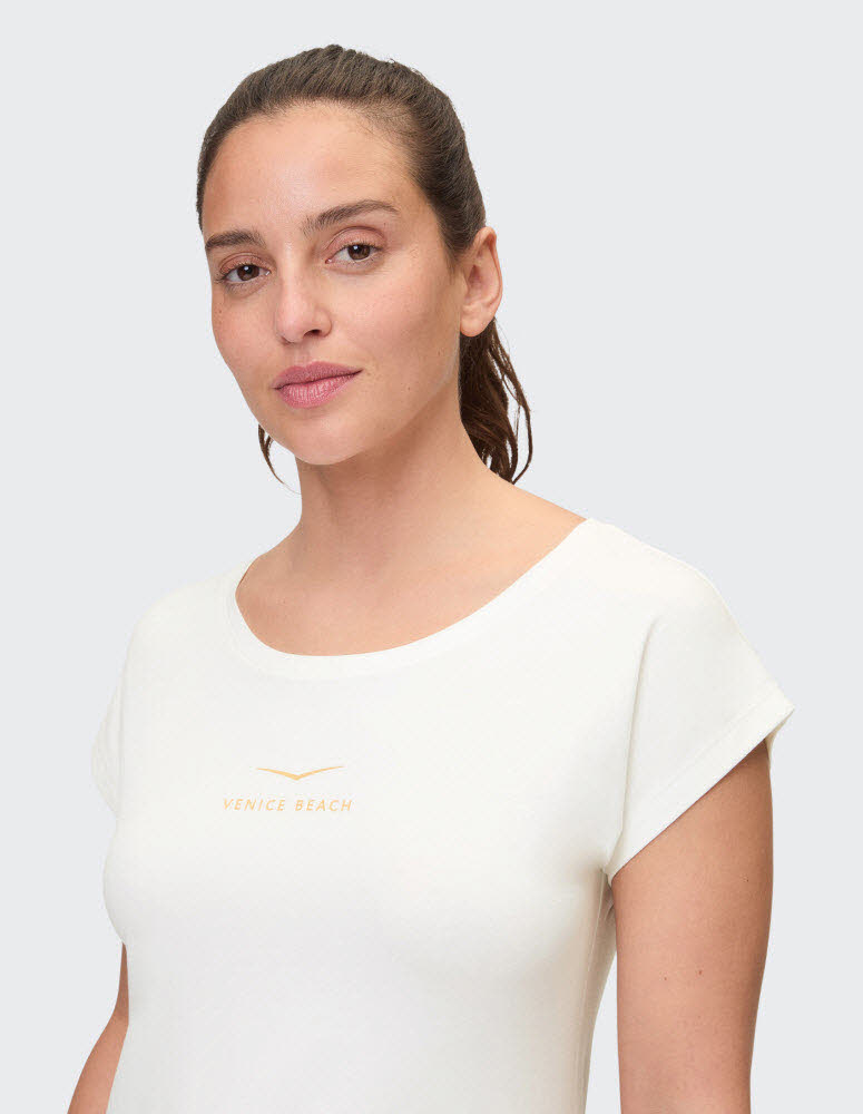 VB_Wonder 4089 01 T-Shirt