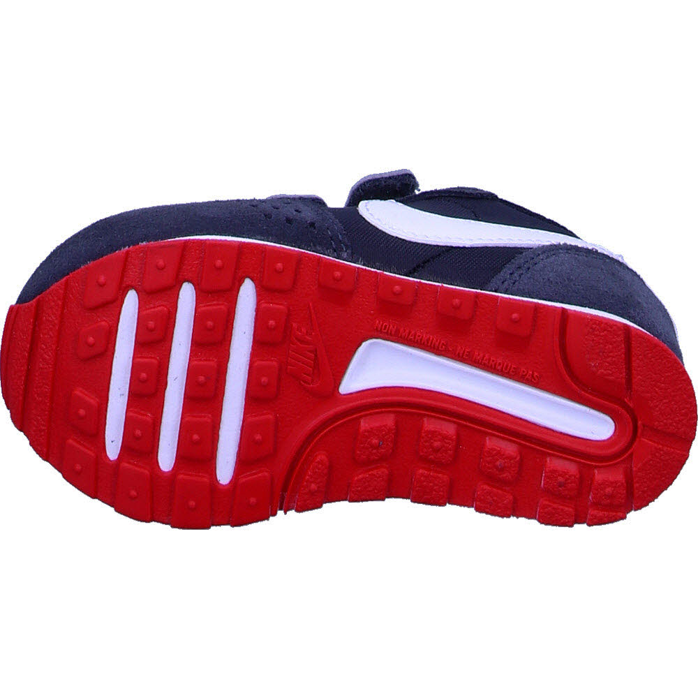 NIKE MD VALIANT (TDV)
