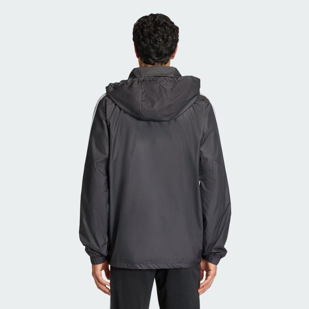 TIRO26L Windbreaker