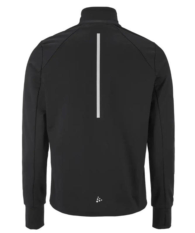 SUBZ LUMEN JACKET M