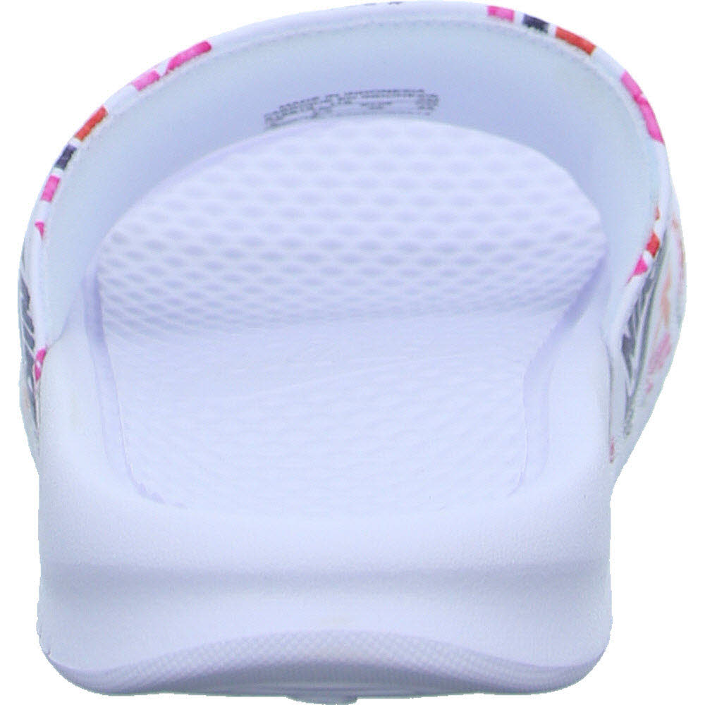 Benassi "Just Do It."