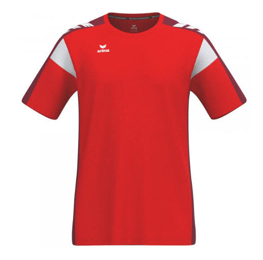 CELEBRATE 125 t-shirt function