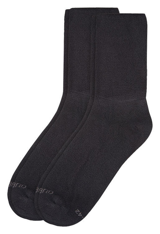NOS Unisex Sport Socks 2p