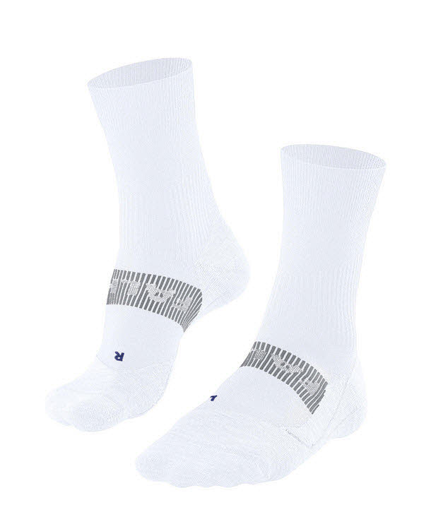 FALKE RU4 Endurance Cool W