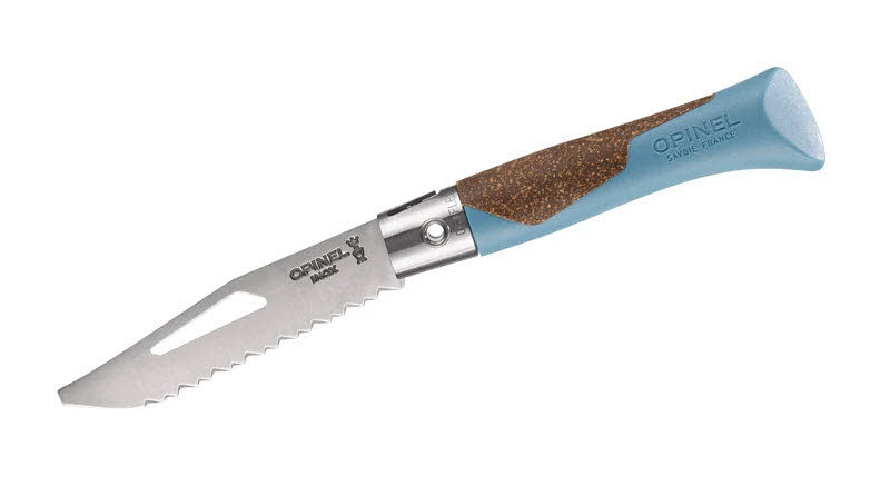 Opinel Neo7 Alpine
