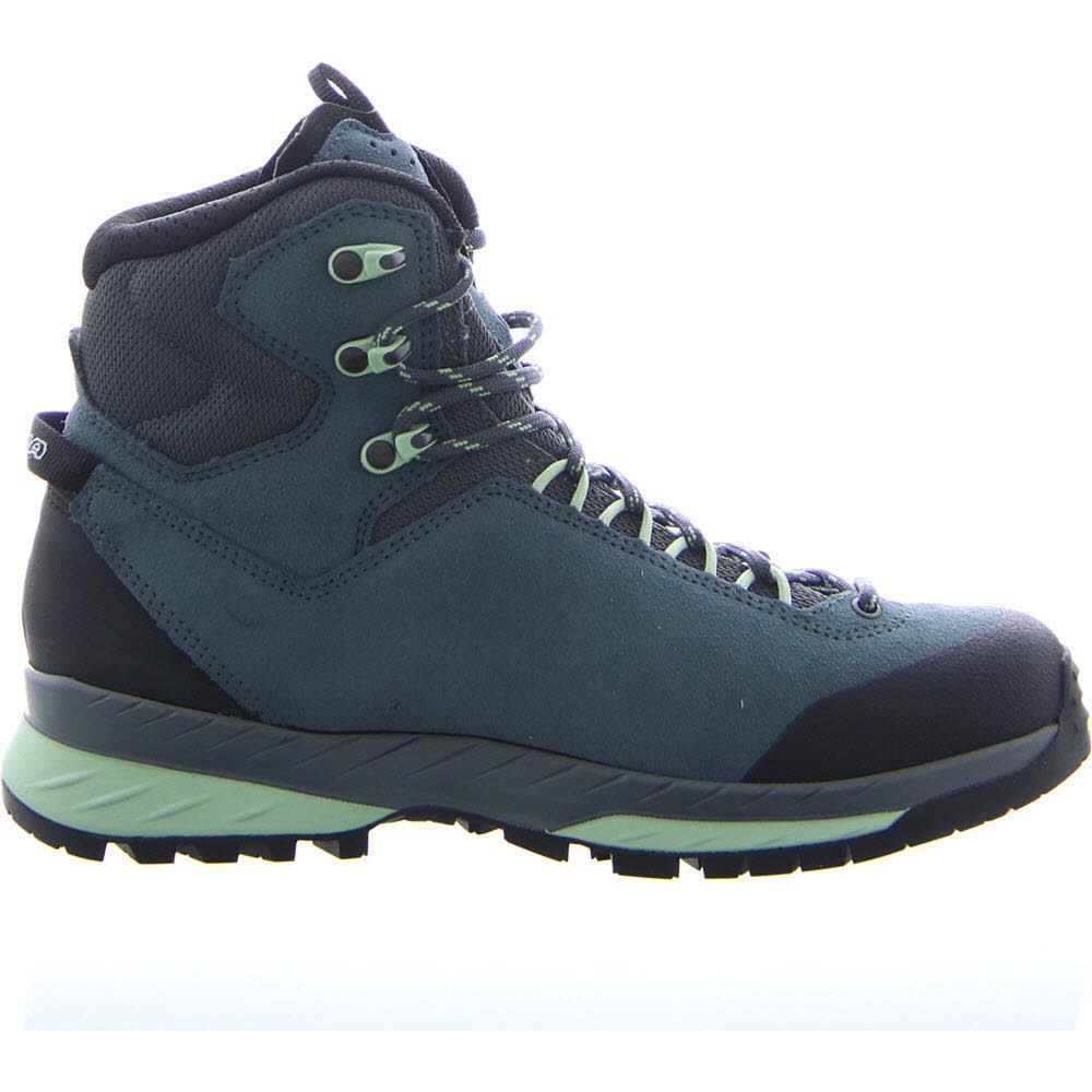 DELAGO GTX MID Ws