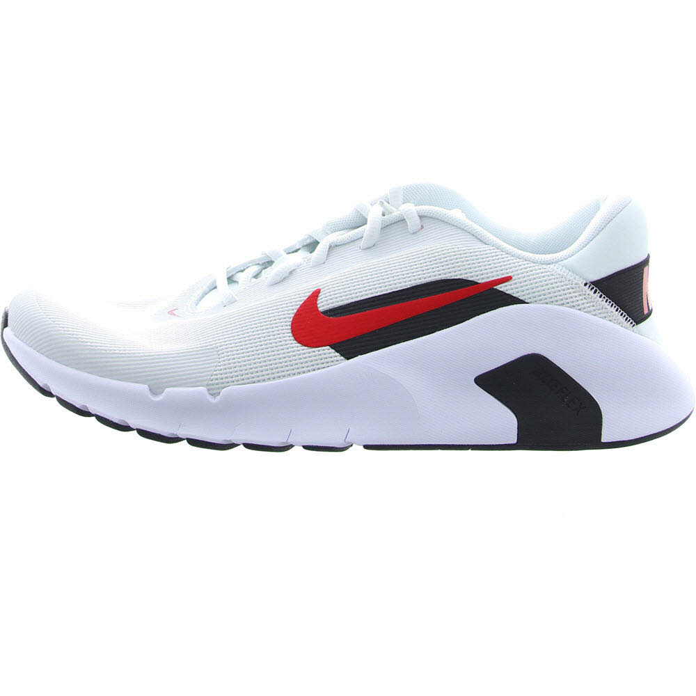 NIKE FLEX TRAIN