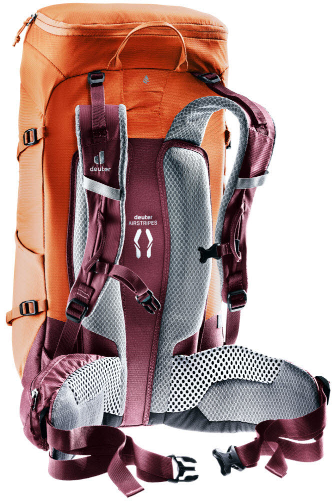 Trail 28 SL