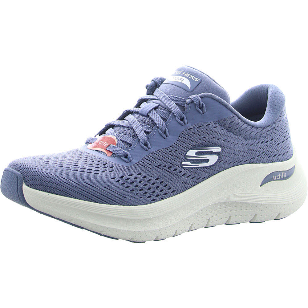 ARCH FIT 2.0 - BIG LEAGUE