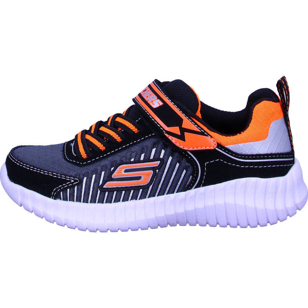 ELITE FLEX - SPECTROPULSE