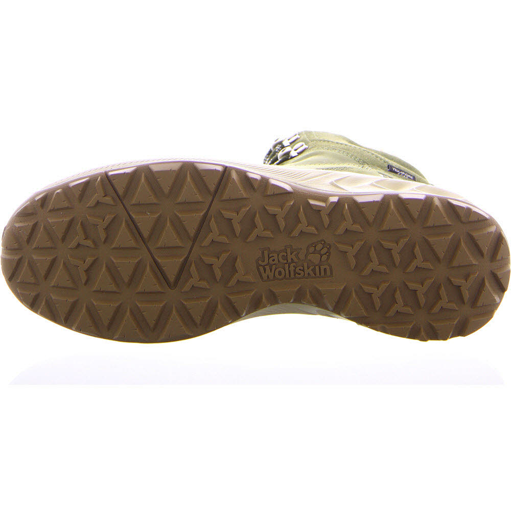 QUEENSTOWN CITY TEXAPORE MID W