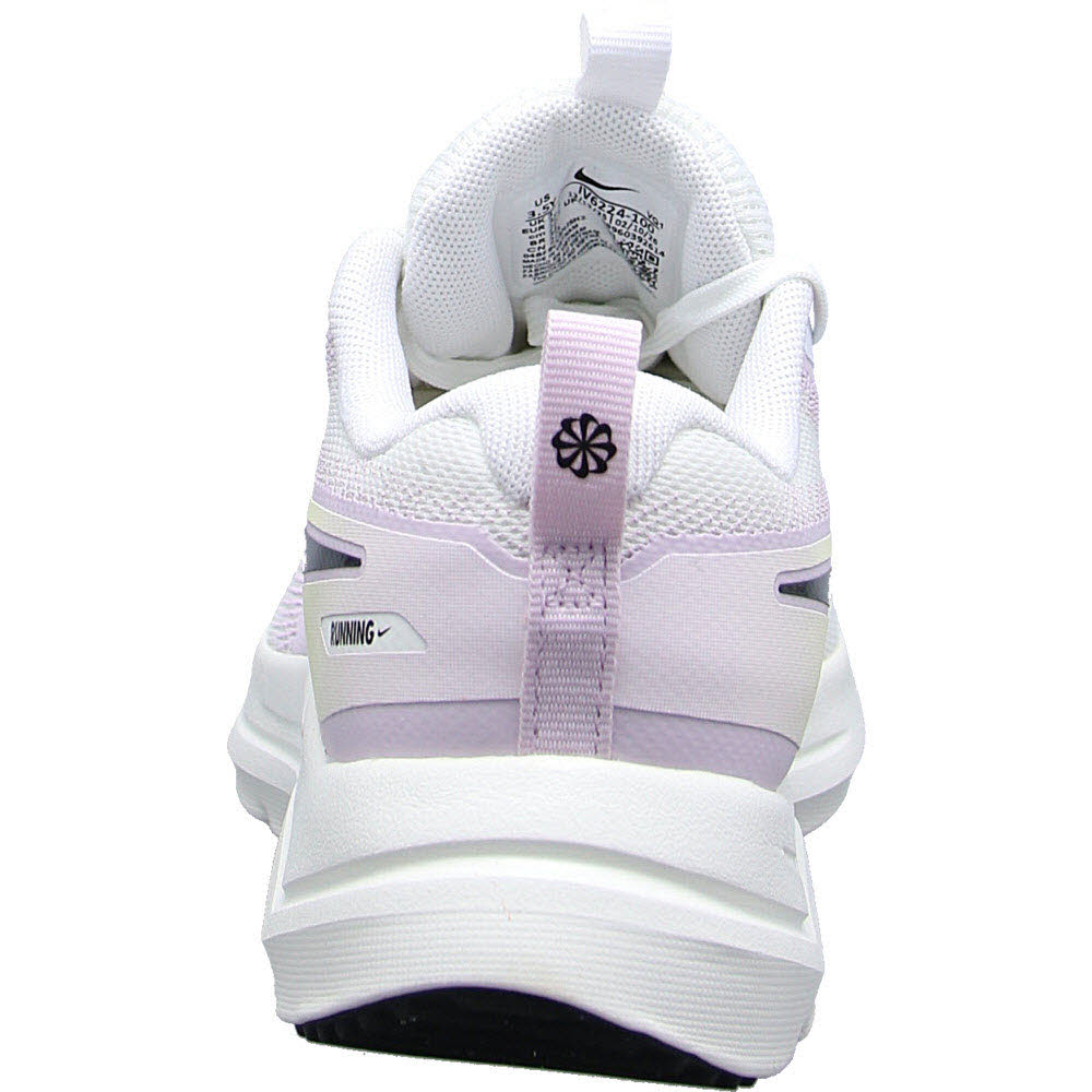 NIKE COSMIC RUNNER SE 2 GS