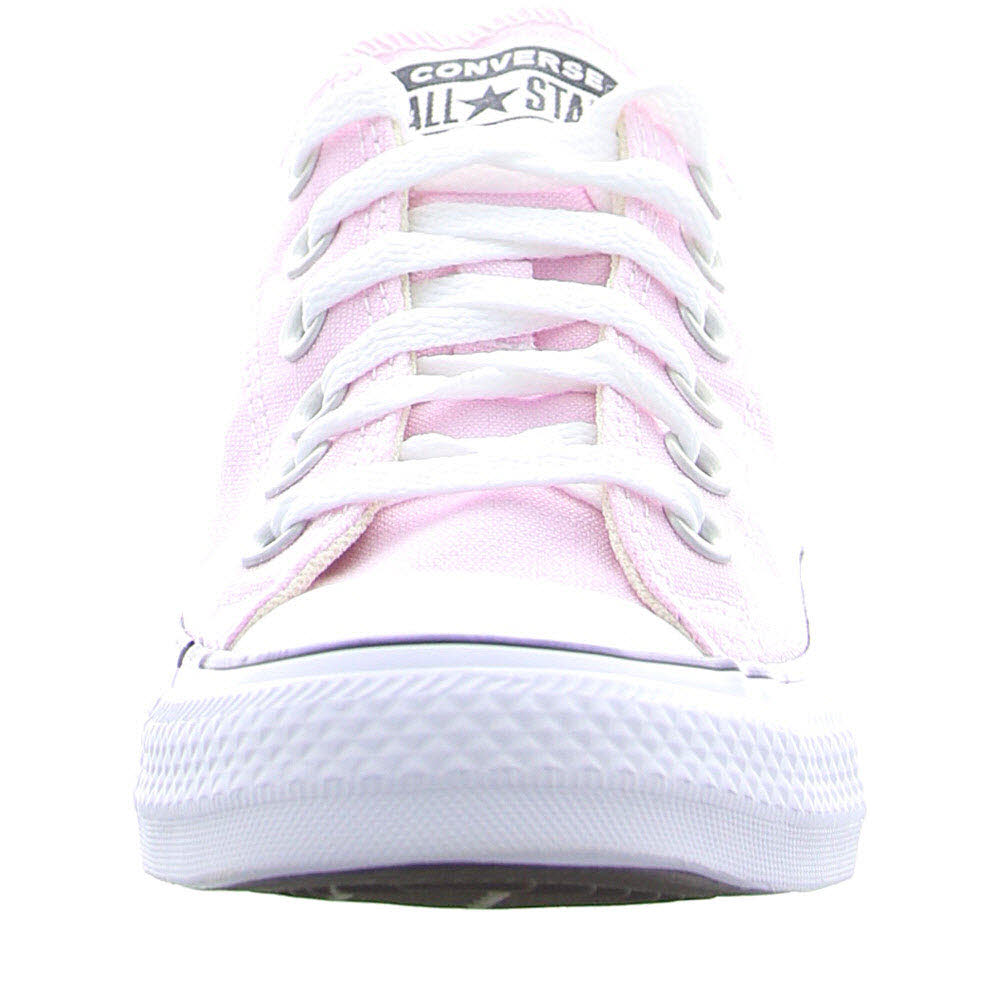 CTAS OX NEW FOUND BLOOM