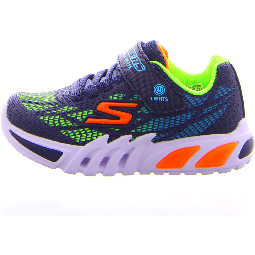FLEX-GLOW ELITE - VORLO