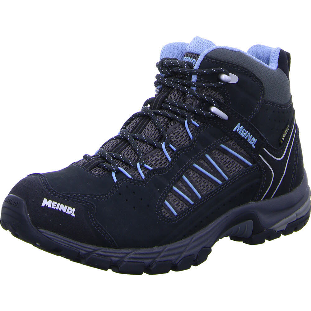 Journey Lady Mid GTX 5273 31