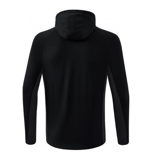 LIGA STAR training jacket with