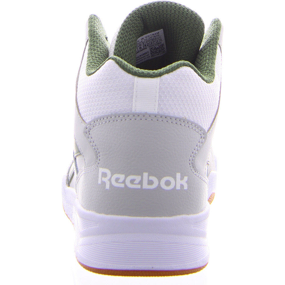 REEBOK ROYAL BB4500 HI2