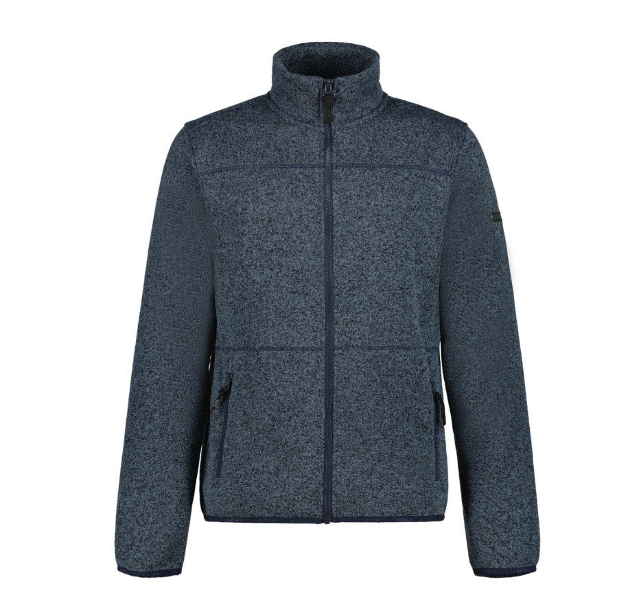 ICEPEAK ADRIAN